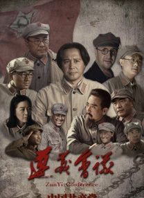 积积对积积的桶120分钟
